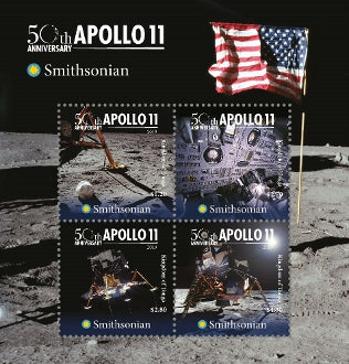 Unit 8 - Apollo 11