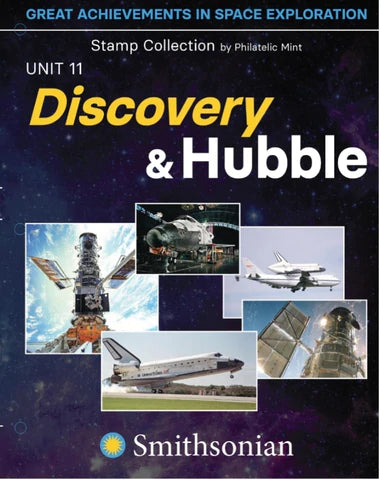 Shop By Unit - Great Achievements of Space Exploration